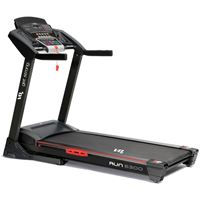 מסלול ריצה 8 כ"ס רוחב מסילה 54 ס"מ דגם RUN6300