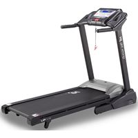 מסלול ריצה 7.5 כ"ס רוחב מסילה 48 ס"מ דגם UP49