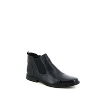 מגפון אופנתי לגברים STEVE MADDEN