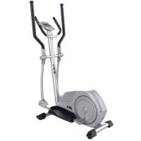 אליפטיקל עם 16 דרגות קושי דגם: Evo7