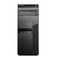 מחשב נייח מותאם לגיימינג LENOVO M93P