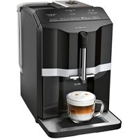 מכונת קפה אוטומטית SIEMENS דגם TI351209RW