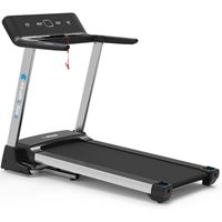 מסלול ריצה 7.5 כ"ס רוחב מסילה 50 ס"מ דגם  Ultra52