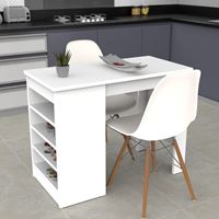 שולחן לבית דגם H-6 מבית H.KLEIN ‏