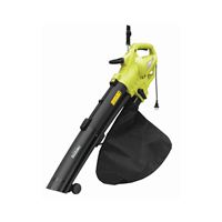 סוזוקי מפוח עלים חשמלי DT2250A 3000W