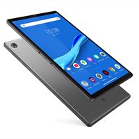 טאבלט "8 Lenovo TAB M8 יבואן רשמי !