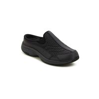 TRAVELTIME נעלי נוחות קז'ואל