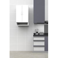 ארונית תליה דגם DB -2 מבית H.KLEIN