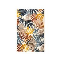 שטיח לוטוס 216/15 בעיצוב מודרני מבית ביתילי