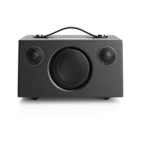 רמקול Bluetooth חכם ונייד דגם ADDON C3