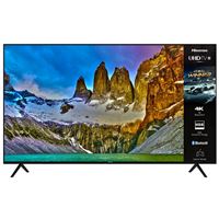 טלוויזיה "75 LED SMART 4K דגם: 75A7100FIL