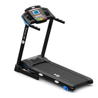 מסלול ריצה 6.5 כ"ס רוחב מסילה 42.5 ס"מ דגם: AT1000