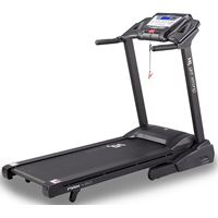 מסלול ריצה 7.5 כ"ס רוחב מסילה 48 ס"מ דגם: MAX490