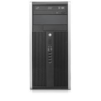 מחשב נייח מארז HP 6200 i5 TOWER מחודש