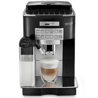 מכונת אספרסו אוטומטית שחור Delonghi דגם ECAM22.360