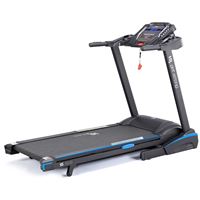 מסלול ריצה  8 כ"ס ורוחב מסילה 53.5 ס"מ  דגם S55