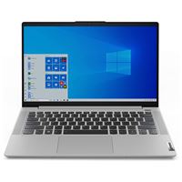 מחשב נייד "14 LENOVO IdeaPad 5 14IIL05 עודפים