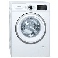 מכונת כביסה פתח חזית 9 ק”ג CONSTRUCTA CWF14W49IL