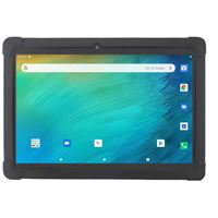 טאבלט "10.1 אנדרואיד 10 תומך VICTURIO LTE