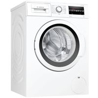 מכונת כביסה ‏פתח קידמי 9 ק"ג Bosch WAT24491IL
