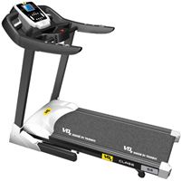 מסלול ריצה 7.5 כ"ס רוחב מסילה 52 ס"מ דגם Class53