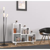 ארונית כוורת 5 תאים דגם 6265 מבית H.KLEIN