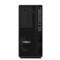 מחשב נייח LENOVO ThinkStation P360 Tower מחודש