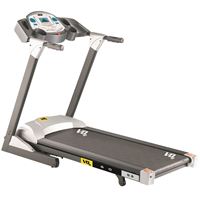 מסלול ריצה 7.5 כ"ס רוחב מסילה 52.5 ס"מ דגם :GO53