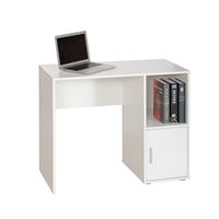 שולחן מחשב לתלמיד דגם סנואו מבית HOMAX