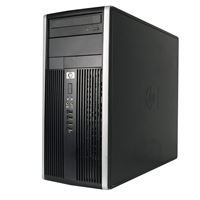 מחשב נייח HP 6300 480GB מחודש