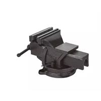 מסור שרשרת מנוע בנזין 52 סמ"ק להב 20" HP3.5 מבית ח