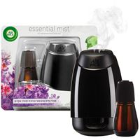 מפזר אדים ריחניים אוטומטי אייר וויק כולל 3 מילויים