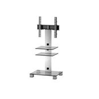 מעמד תלייה לטלוויזיה SONOROUS