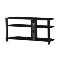 שולחן טלויזיה נאו עד 55" SONOROUS