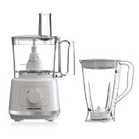 מעבד מזון משולב בלנדר 48441 Morphy Richards