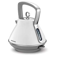 קומקום חשמלי Evoke 100109 Morphy Richards לבן