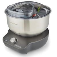 מיקסר בעיצוב ייחודי וקומפקטי 400520 Morphy Richard