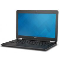 מחשב נייד "Dell Latitude E7250  12.5 מחודש