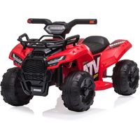 מארז בובה עם עגלה 3 ב 1