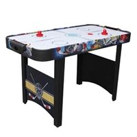 שולחן הוקי ביתי 4 פיט SUPRIOR