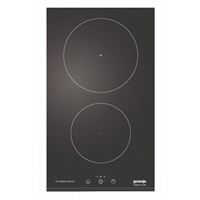 כיריים ‏אינדוקציה Gorenje דגם IT332CSC