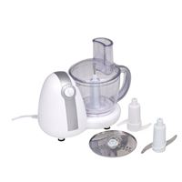 מעבד מזון Morphy Richards דגם 48438