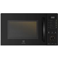 מיקרוגל 23 ליטר דגם Electrolux EMM23D22B