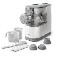 מכונת פסטה Philips דגם HR2345/19