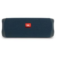 רמקול נייד JBL FLIP 5 כחול
