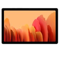 טאבלט SAMSUNG Galaxy Tab A7 Wifi T500 צבע זהב
