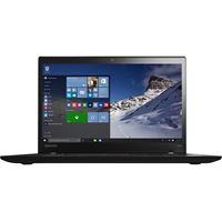 מחשב נייד מסך מגע "14 LENOVO T460  מחודש