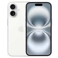 סמארטפון iPhone 12 128GB אייפון צבע לבן