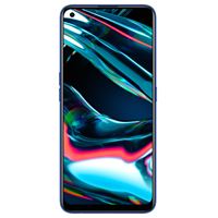 סמארטפון REALME 7 PRO 128GB כחול