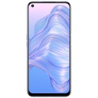 סמארטפון REALME 7 5G 128GB כסוף